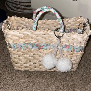 More photos DO NOT BUY